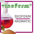 Vingjær, Bioferm 'Aromatic', 100 gr